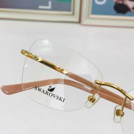 Picture of Swarovski Sunglasses _SKUfw49166180fw